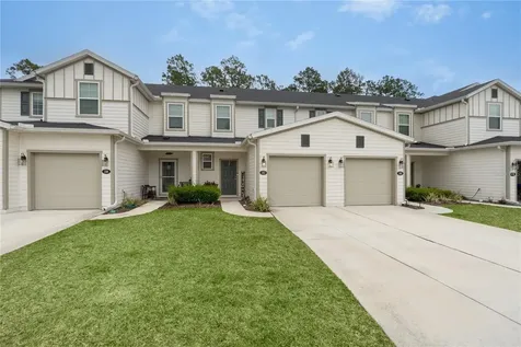 182 Silver Fern Drive St Augustine FL 32086