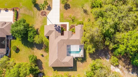 10405 Palmwood Place Weeki Wachee FL 34613