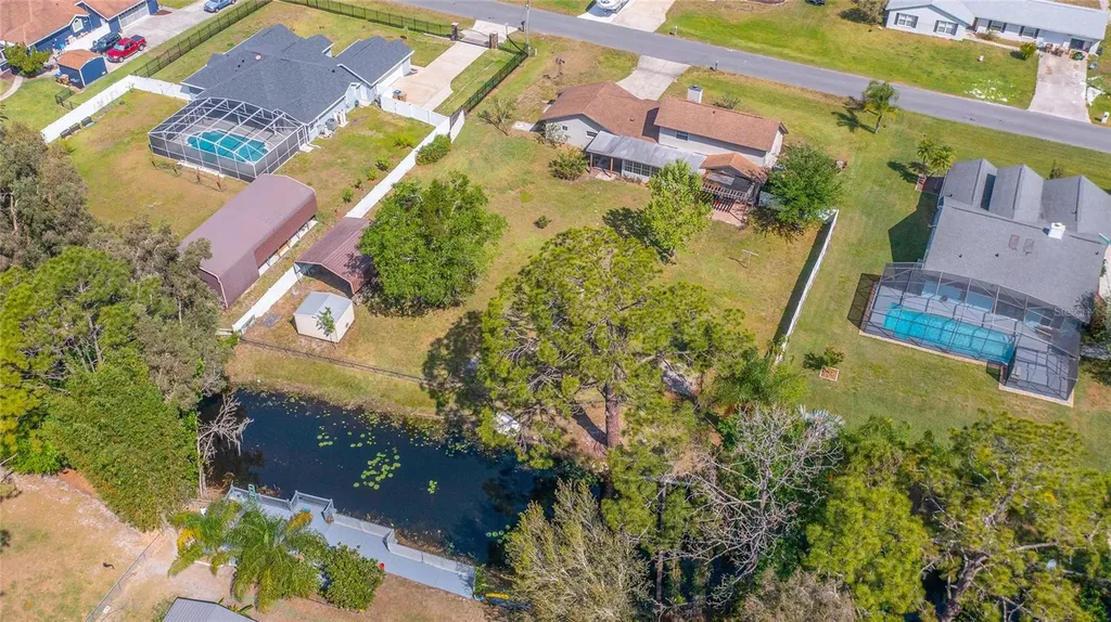 6600 Bay Tree Court Saint Cloud FL 34771