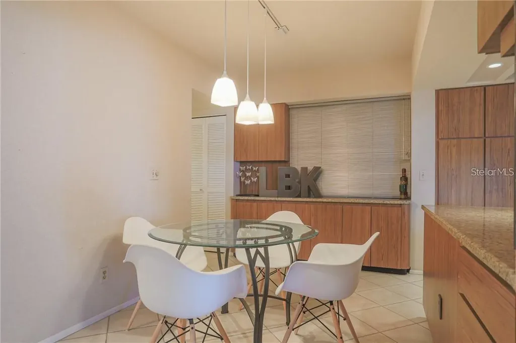 1925 Gulf Of Mexico Drive Longboat Key FL 34228