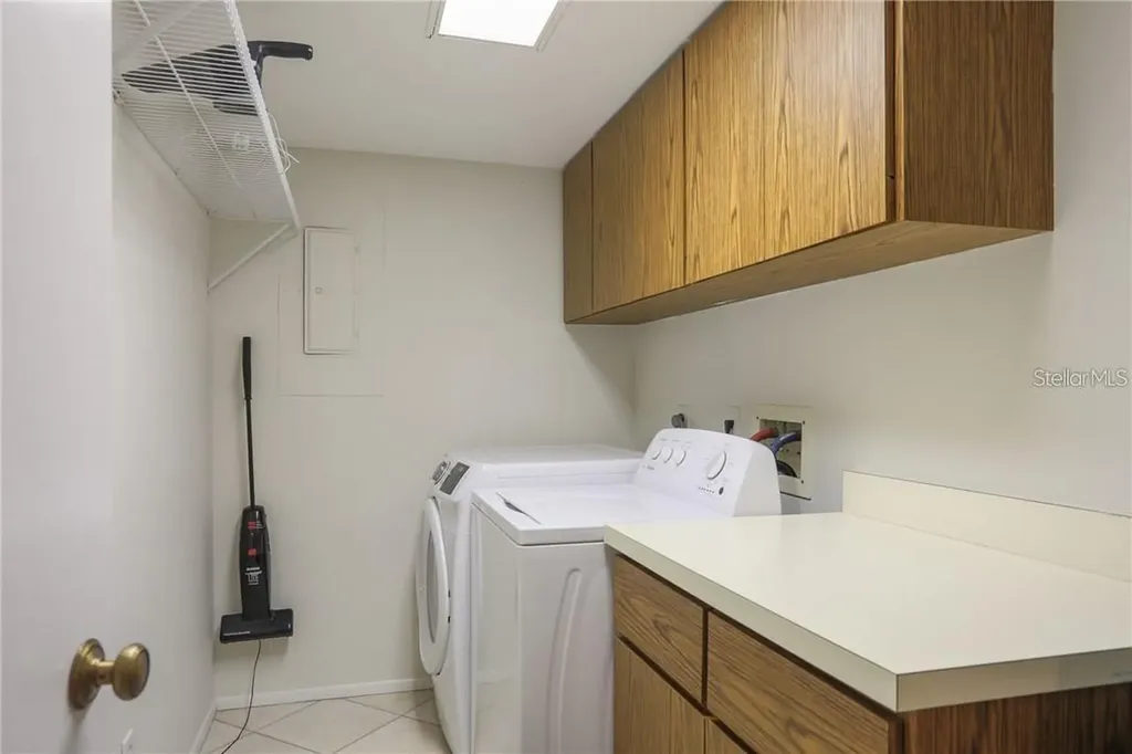 1925 Gulf Of Mexico Drive Longboat Key FL 34228