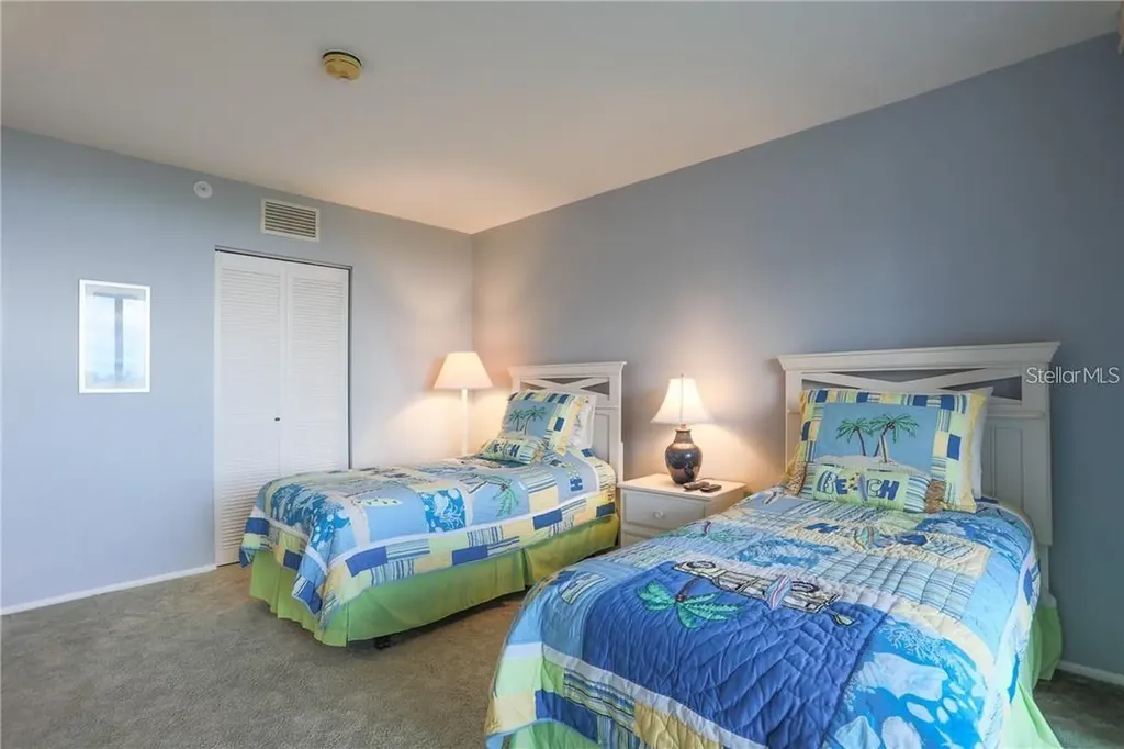 1925 Gulf Of Mexico Drive Longboat Key FL 34228