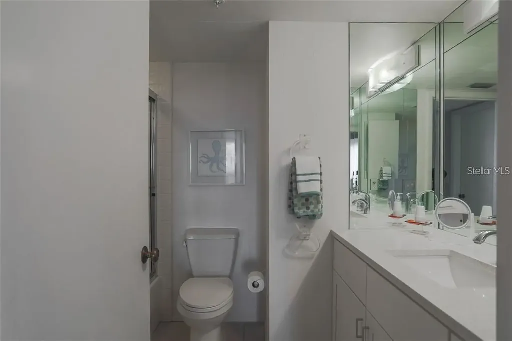 1925 Gulf Of Mexico Drive Longboat Key FL 34228