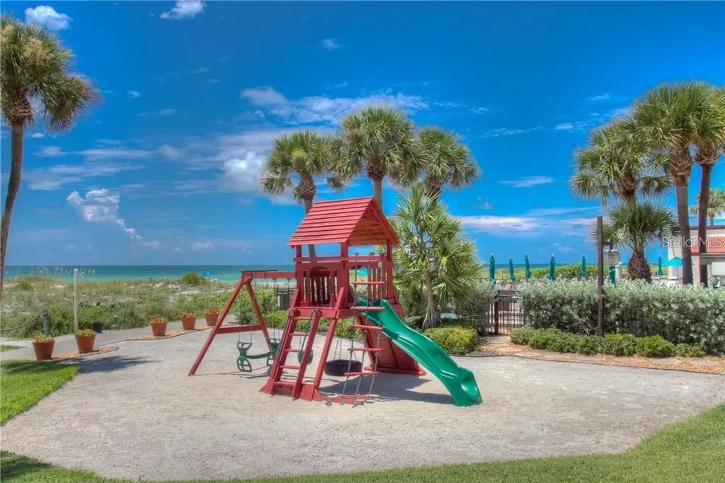 1925 Gulf Of Mexico Drive Longboat Key FL 34228