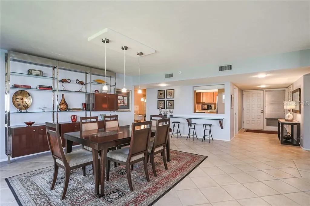 1925 Gulf Of Mexico Drive Longboat Key FL 34228