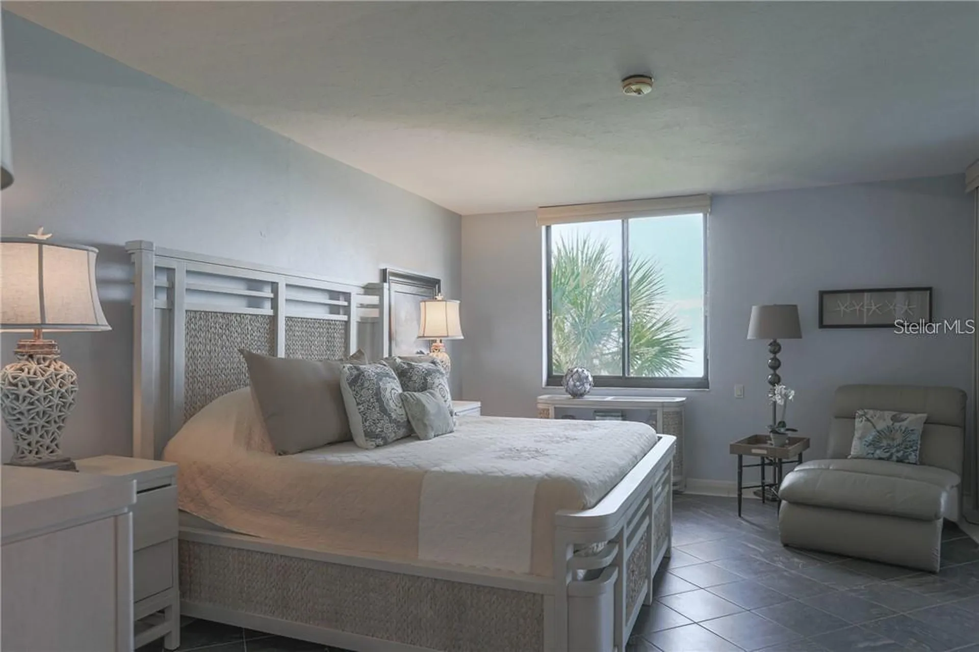 1925 Gulf Of Mexico Drive Longboat Key FL 34228