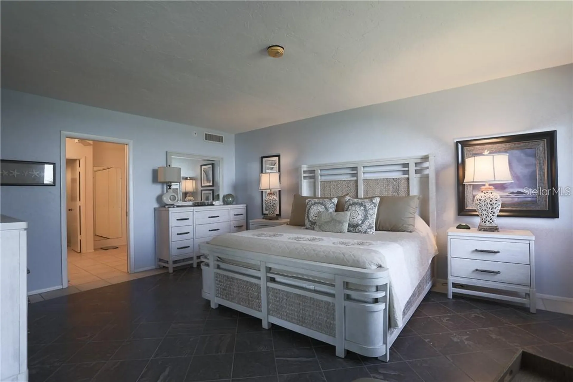 1925 Gulf Of Mexico Drive Longboat Key FL 34228