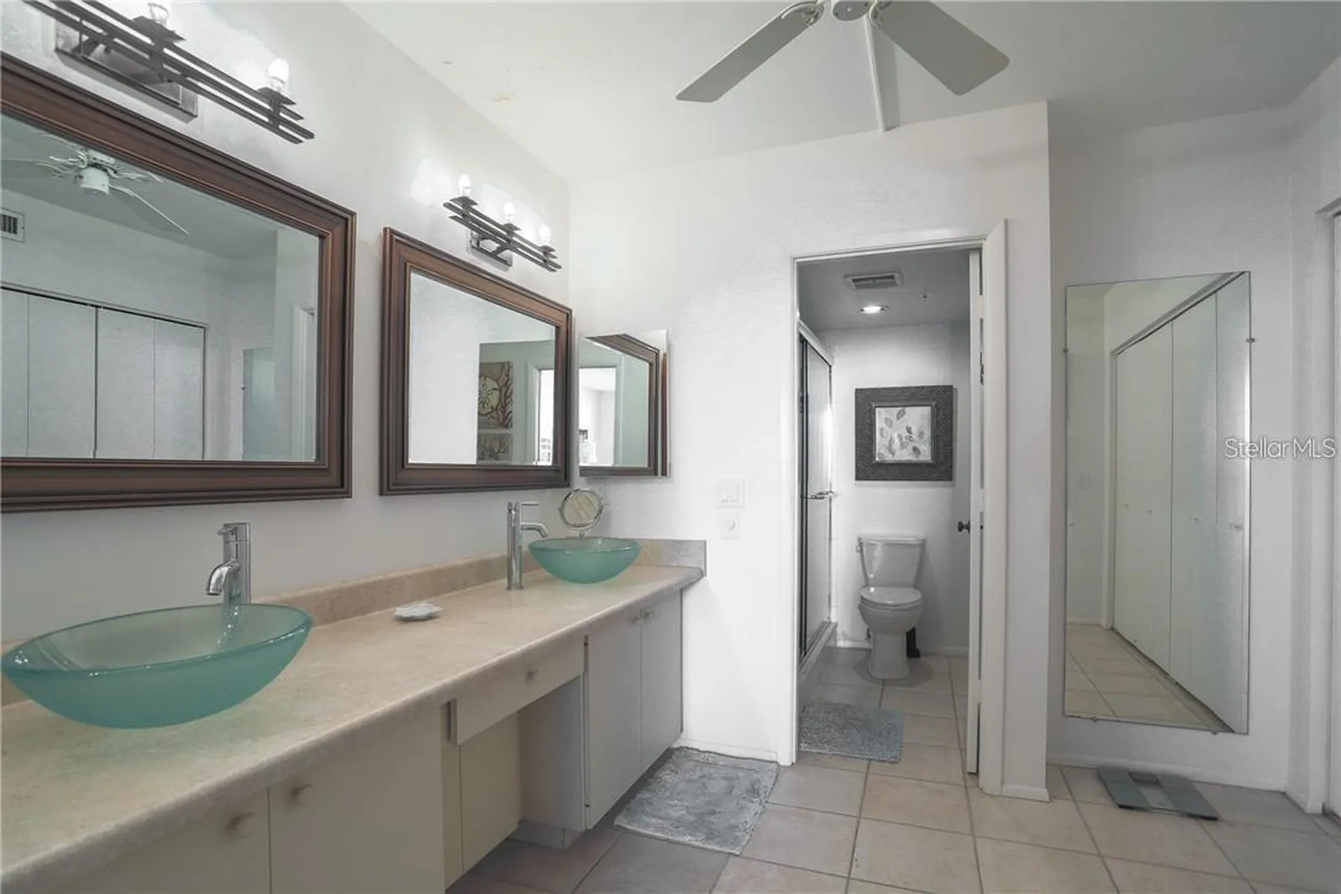 1925 Gulf Of Mexico Drive Longboat Key FL 34228