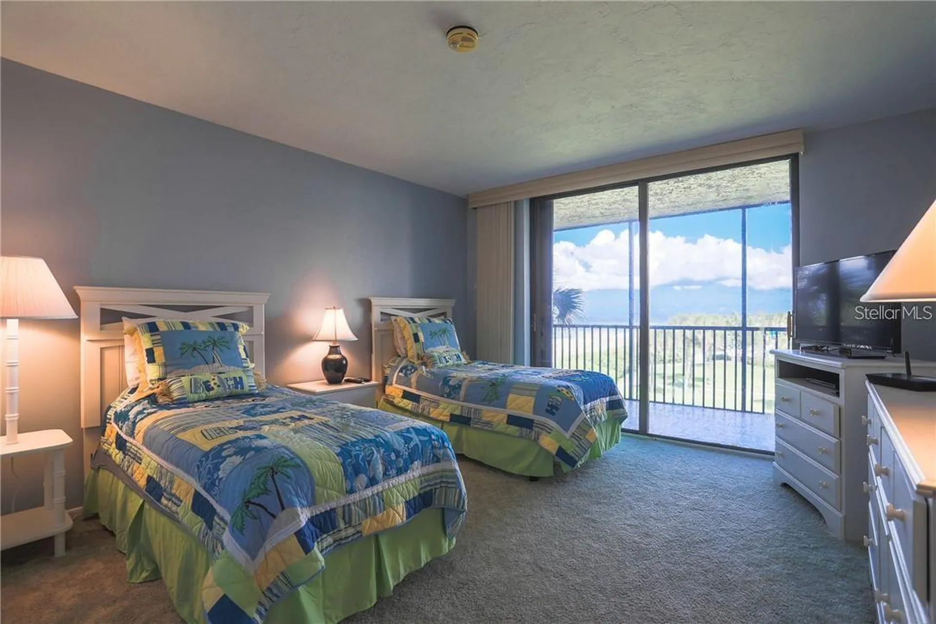 1925 Gulf Of Mexico Drive Longboat Key FL 34228