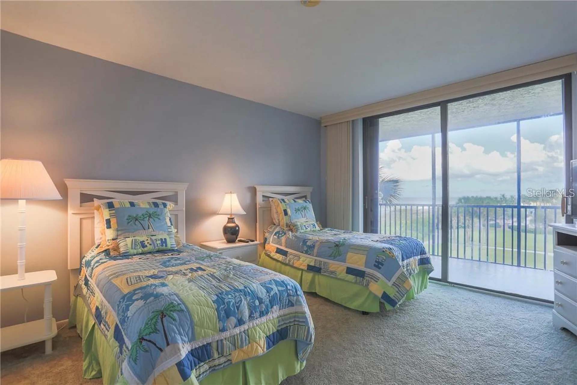 1925 Gulf Of Mexico Drive Longboat Key FL 34228
