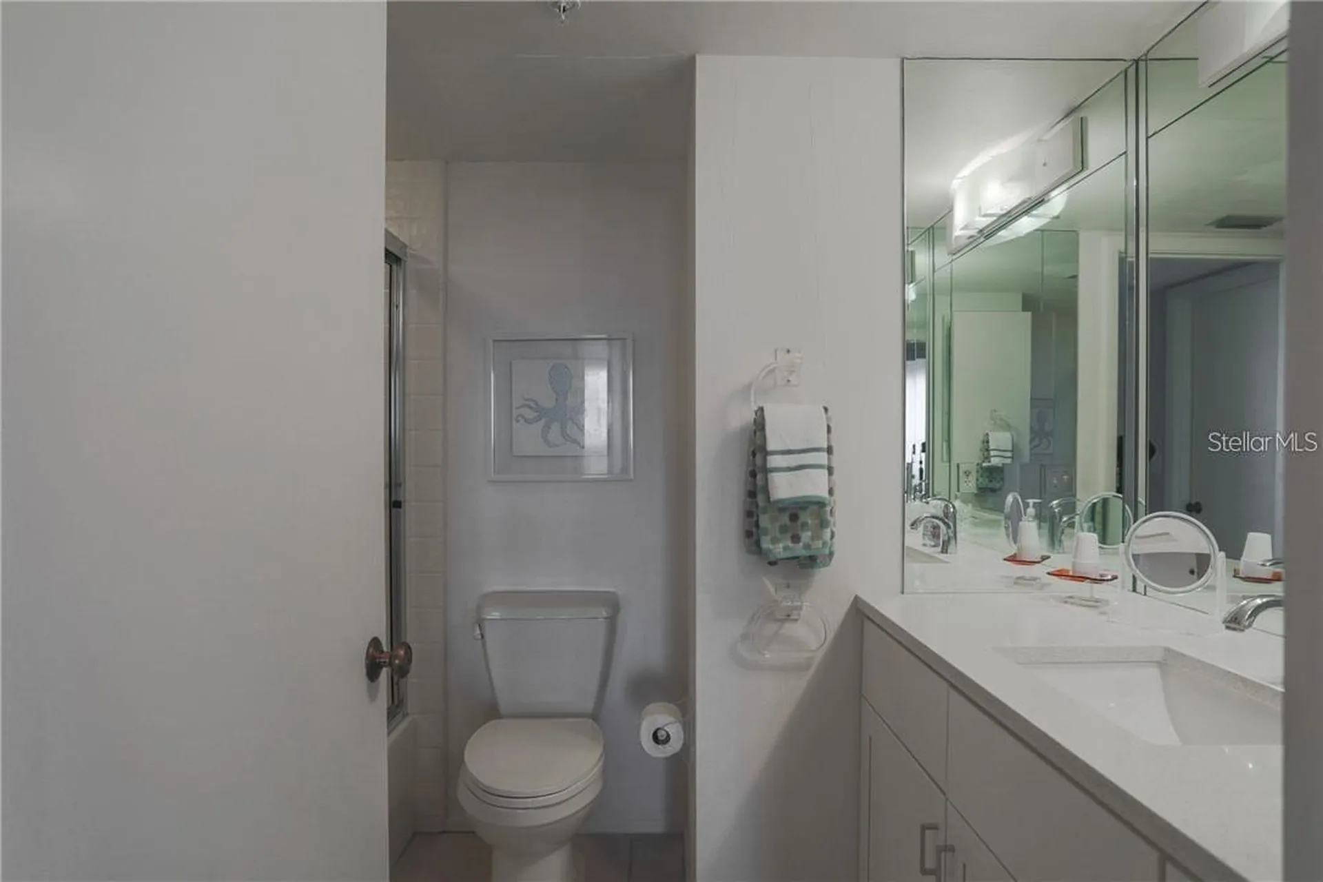 1925 Gulf Of Mexico Drive Longboat Key FL 34228