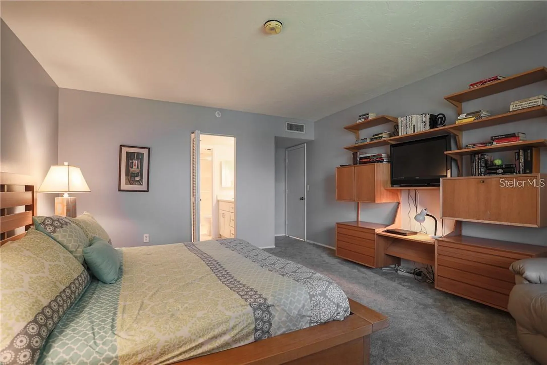 1925 Gulf Of Mexico Drive Longboat Key FL 34228