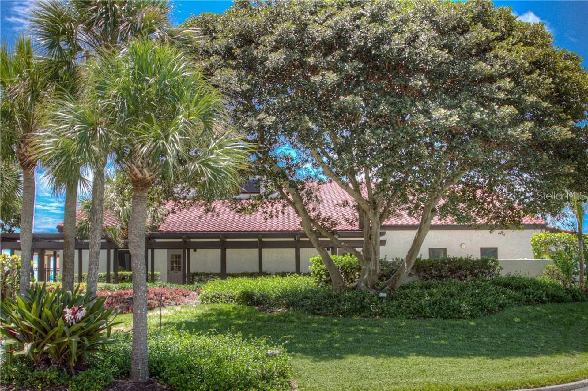 1925 Gulf Of Mexico Drive Longboat Key FL 34228