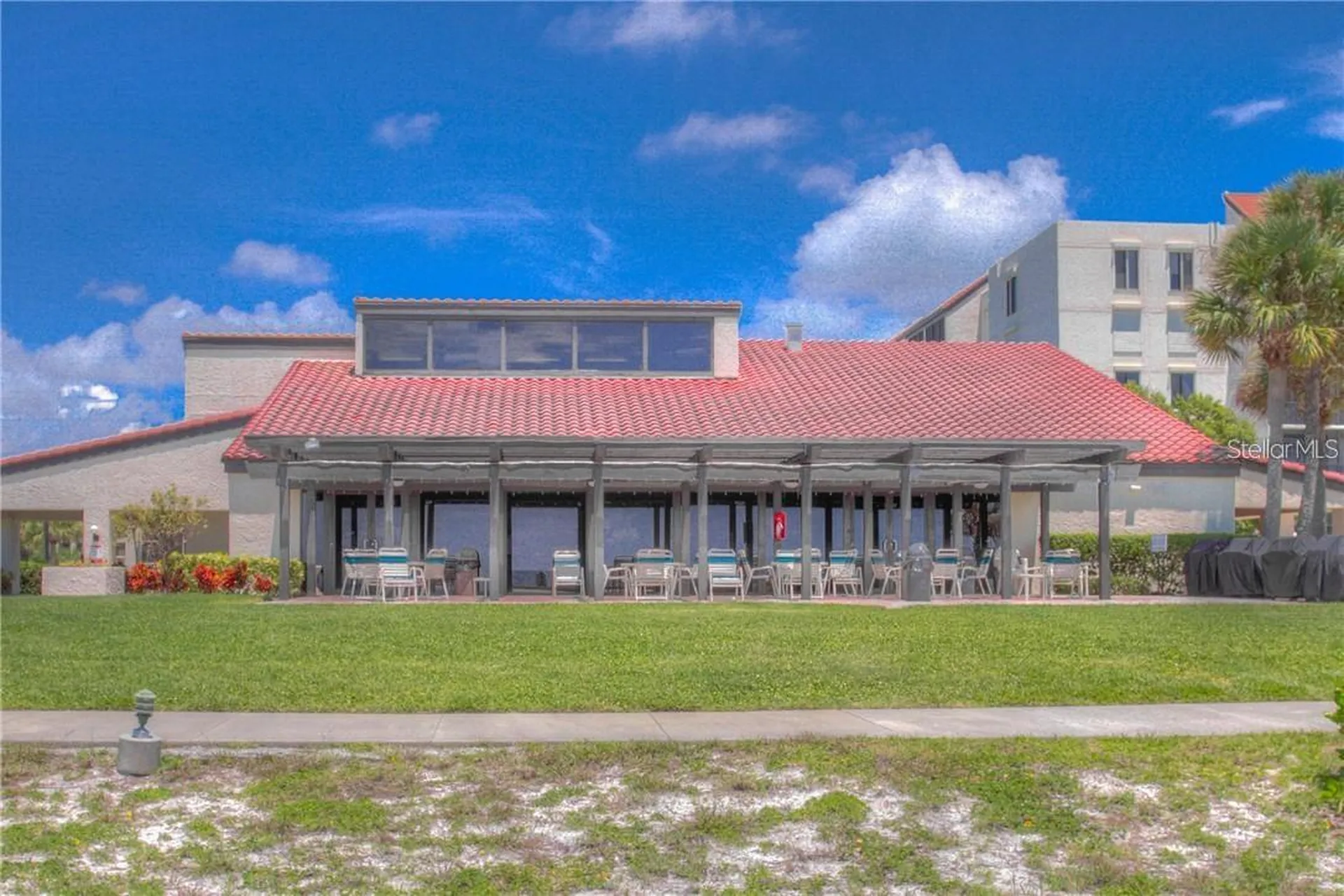 1925 Gulf Of Mexico Drive Longboat Key FL 34228
