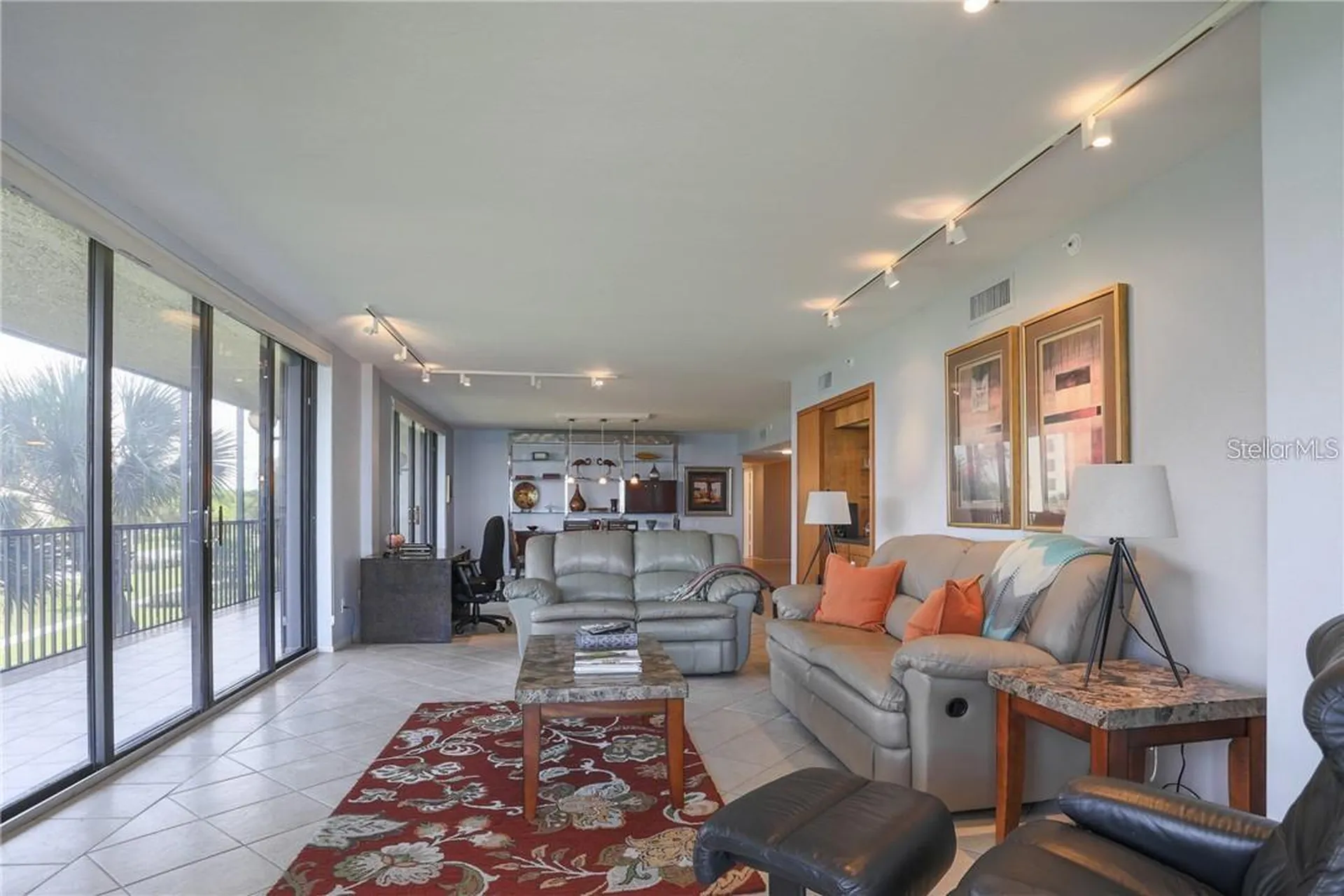 1925 Gulf Of Mexico Drive Longboat Key FL 34228