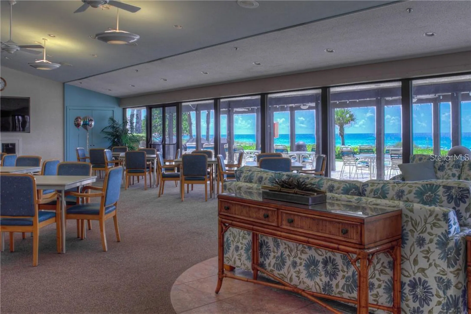 1925 Gulf Of Mexico Drive Longboat Key FL 34228