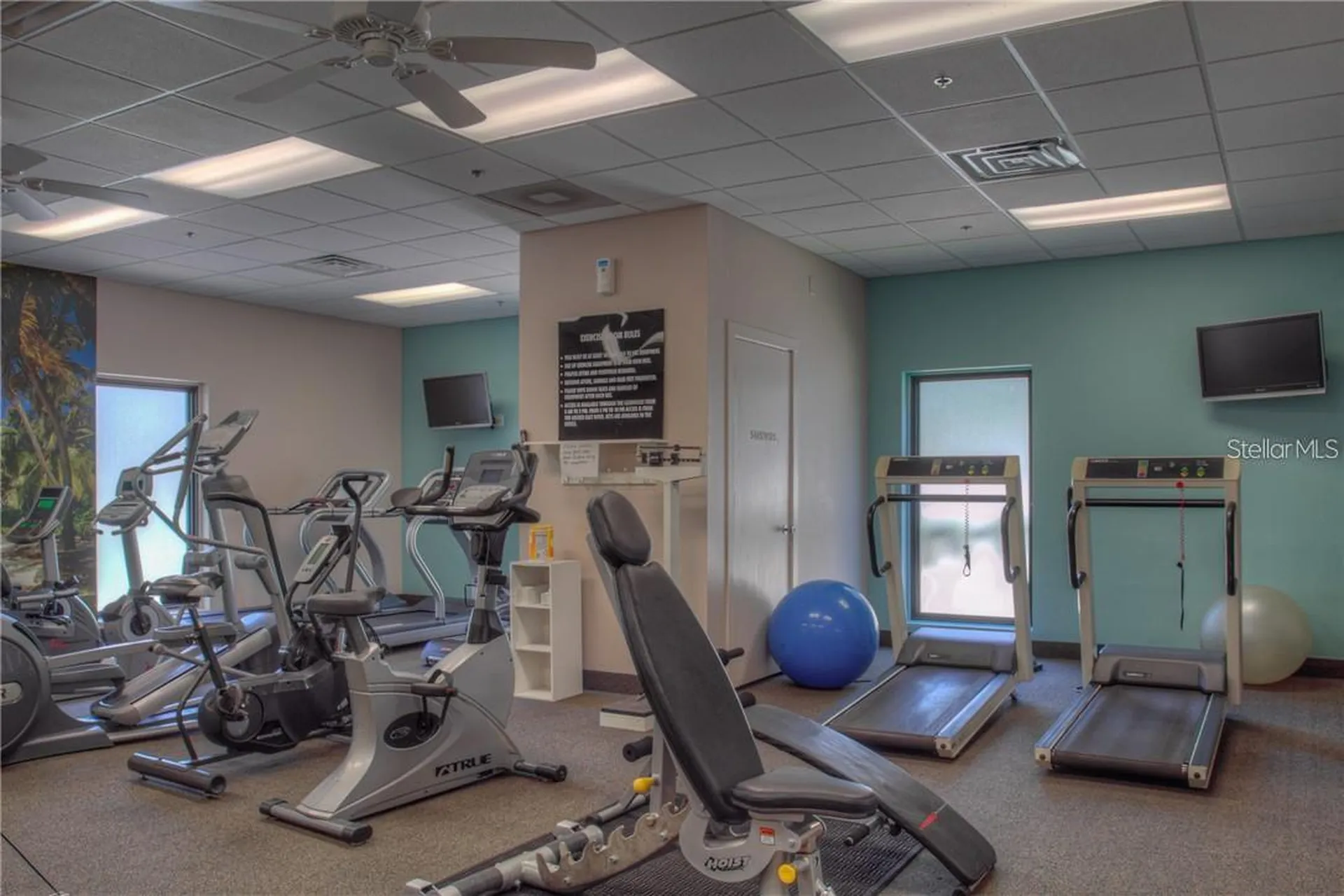 1925 Gulf Of Mexico Drive Longboat Key FL 34228