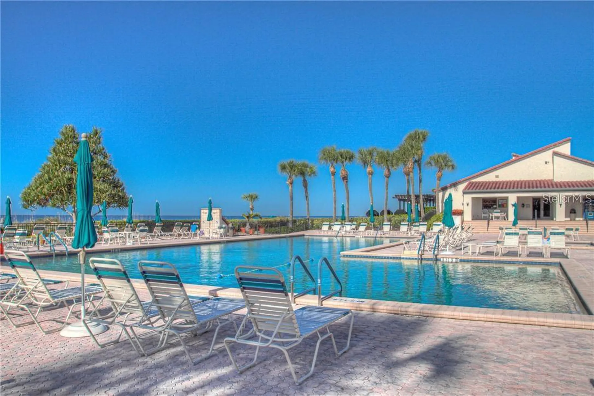 1925 Gulf Of Mexico Drive Longboat Key FL 34228