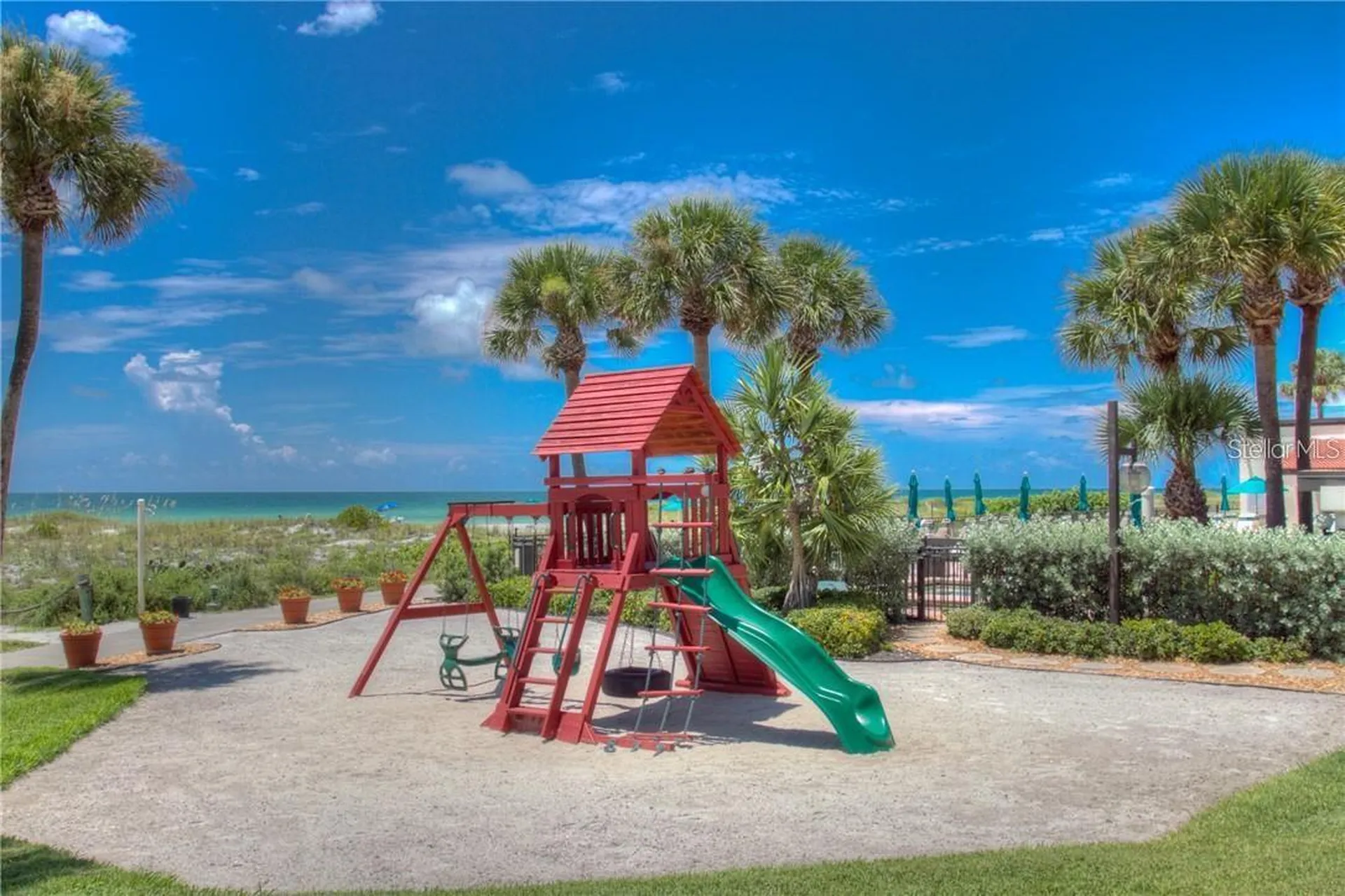 1925 Gulf Of Mexico Drive Longboat Key FL 34228