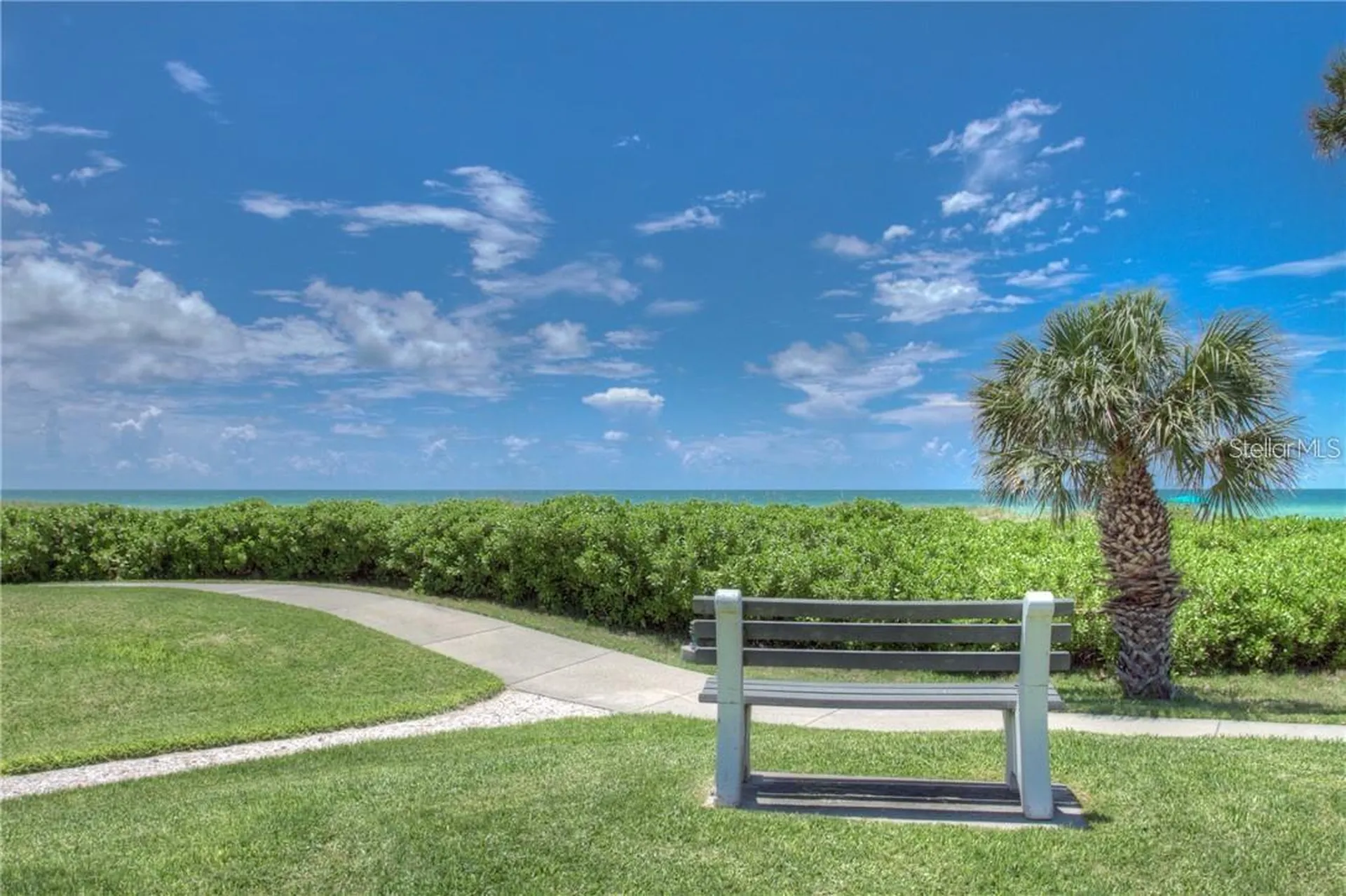 1925 Gulf Of Mexico Drive Longboat Key FL 34228