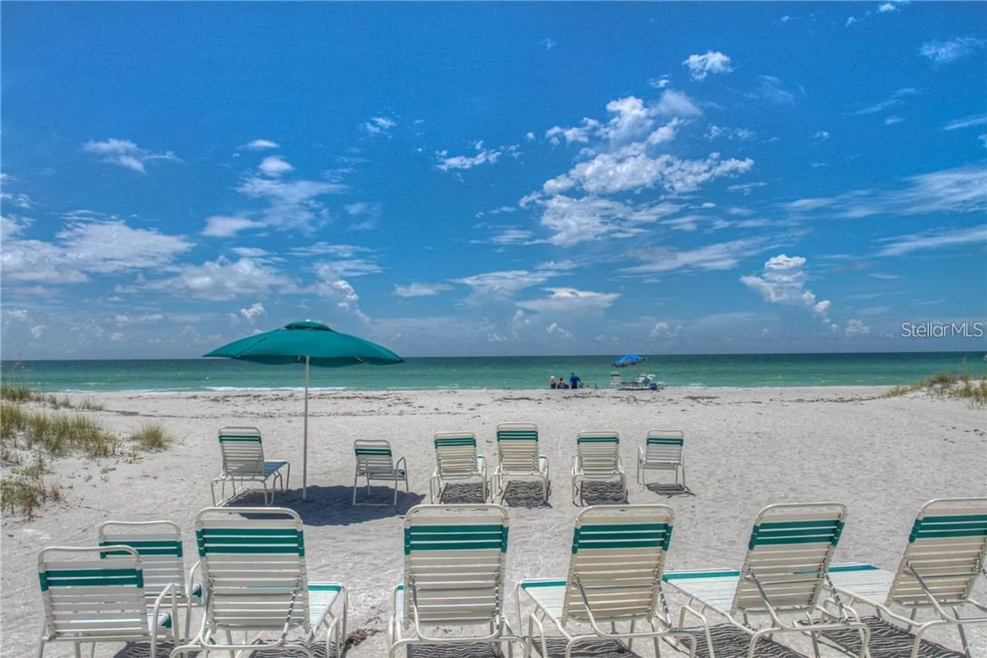 1925 Gulf Of Mexico Drive Longboat Key FL 34228
