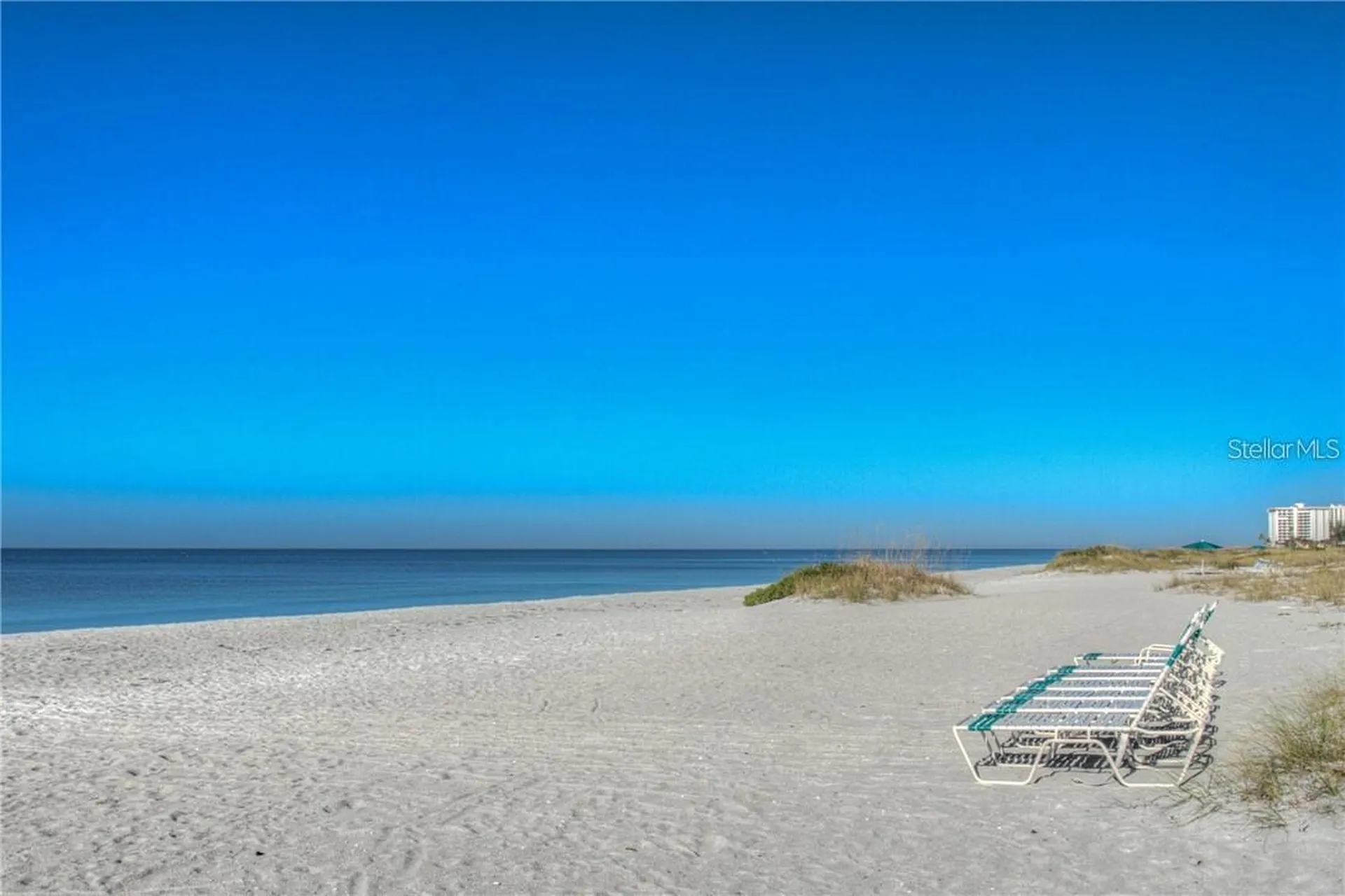 1925 Gulf Of Mexico Drive Longboat Key FL 34228