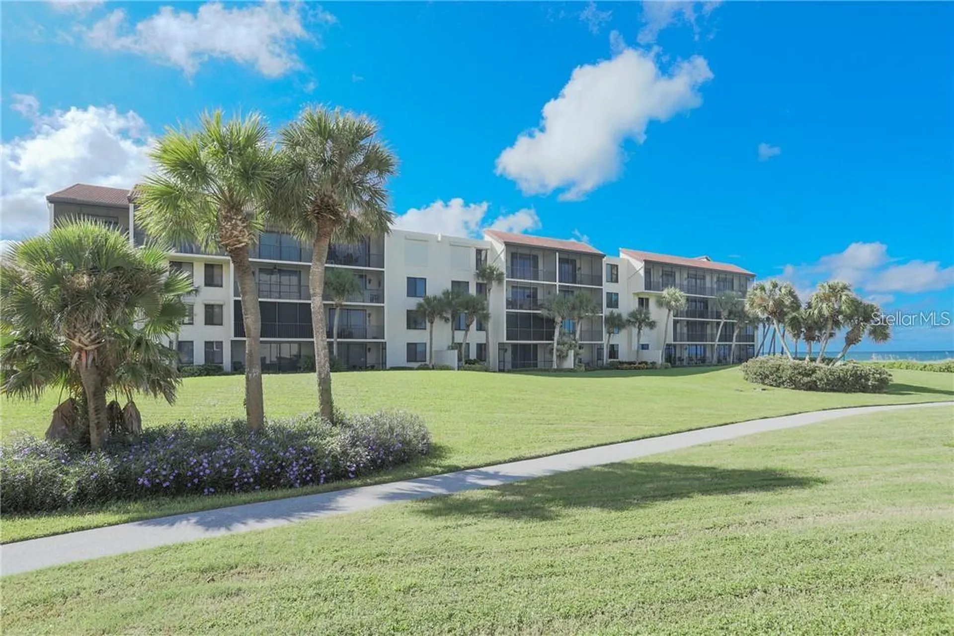 1925 Gulf Of Mexico Drive Longboat Key FL 34228