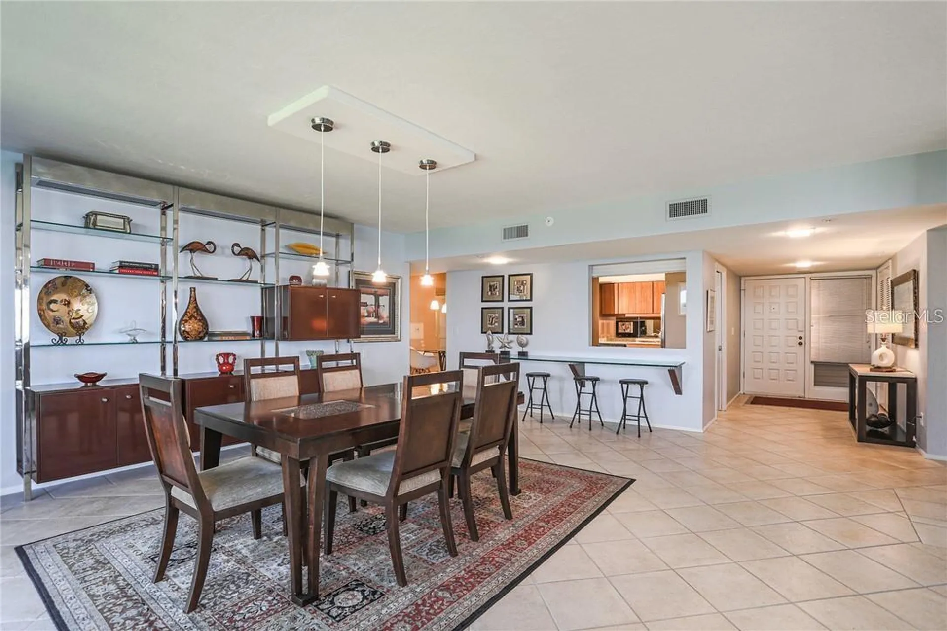 1925 Gulf Of Mexico Drive Longboat Key FL 34228