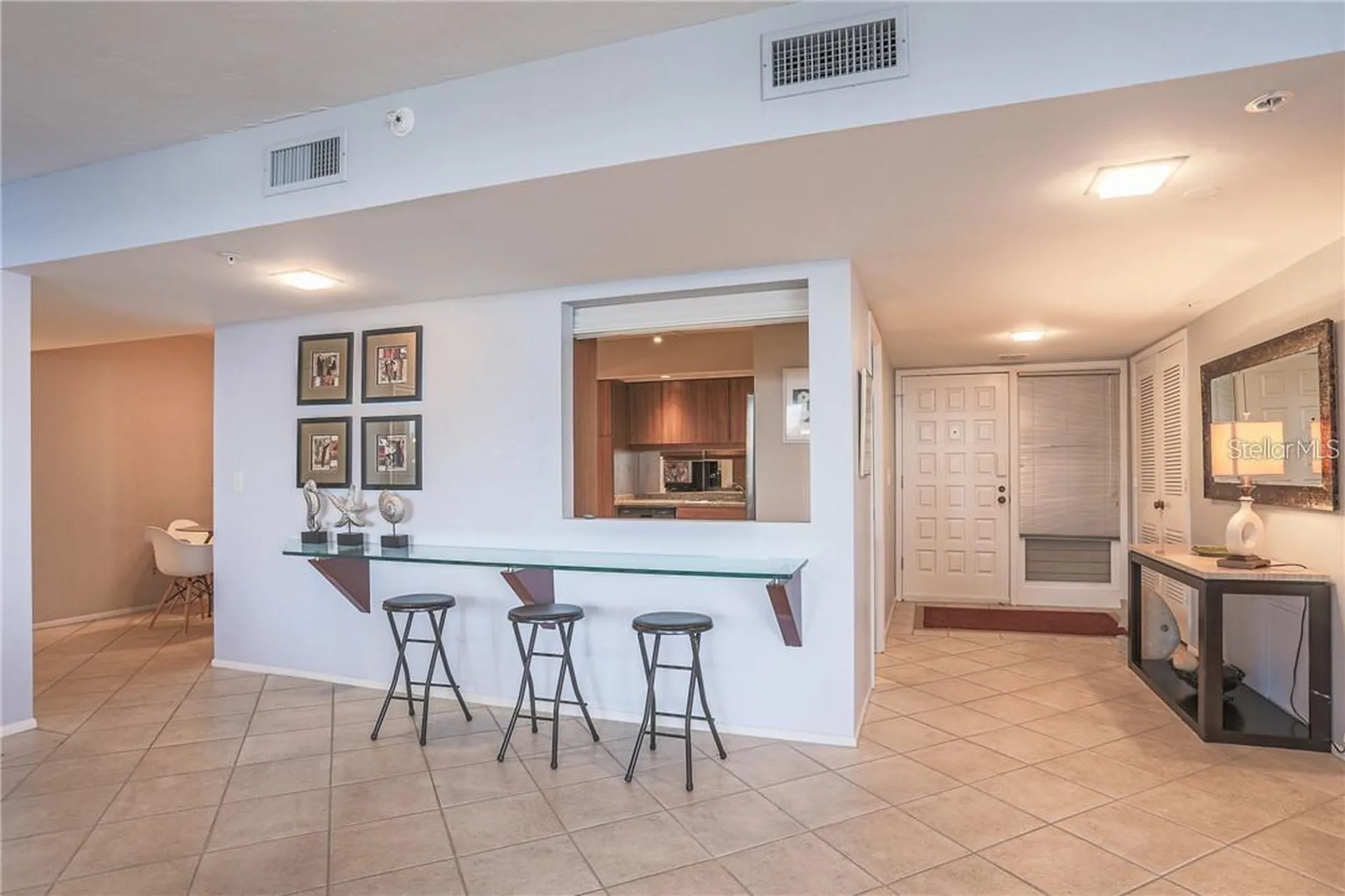 1925 Gulf Of Mexico Drive Longboat Key FL 34228