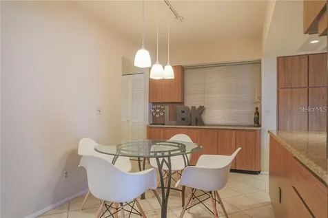 1925 Gulf Of Mexico Drive Longboat Key FL 34228
