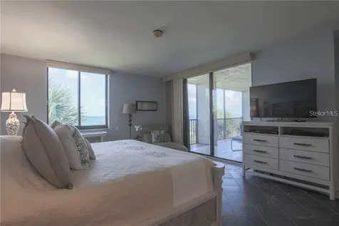 1925 Gulf Of Mexico Drive Longboat Key FL 34228