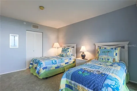 1925 Gulf Of Mexico Drive Longboat Key FL 34228