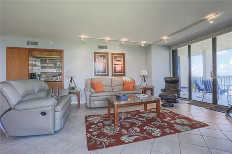 1925 Gulf Of Mexico Drive Longboat Key FL 34228