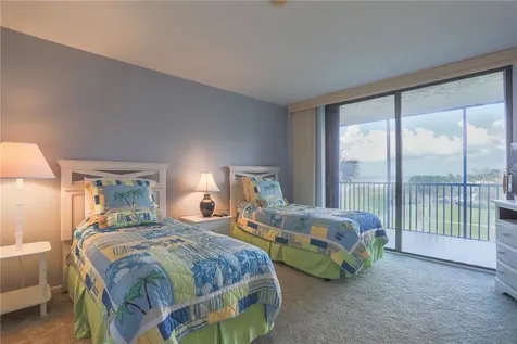 1925 Gulf Of Mexico Drive Longboat Key FL 34228