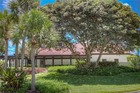 1925 Gulf Of Mexico Drive Longboat Key FL 34228