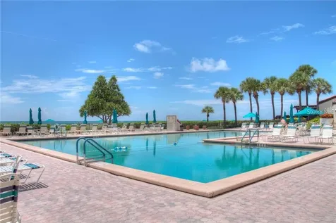 1925 Gulf Of Mexico Drive Longboat Key FL 34228