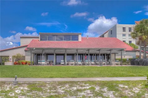 1925 Gulf Of Mexico Drive Longboat Key FL 34228