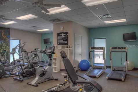 1925 Gulf Of Mexico Drive Longboat Key FL 34228