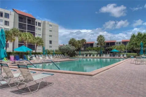 1925 Gulf Of Mexico Drive Longboat Key FL 34228