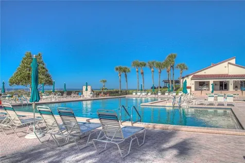 1925 Gulf Of Mexico Drive Longboat Key FL 34228