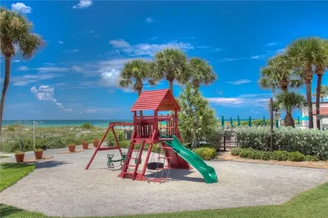1925 Gulf Of Mexico Drive Longboat Key FL 34228