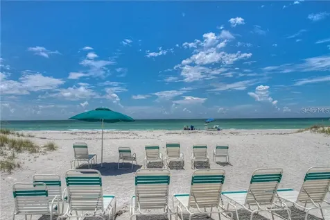 1925 Gulf Of Mexico Drive Longboat Key FL 34228