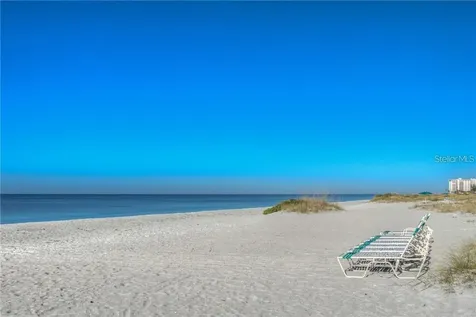 1925 Gulf Of Mexico Drive Longboat Key FL 34228