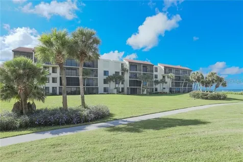 1925 Gulf Of Mexico Drive Longboat Key FL 34228