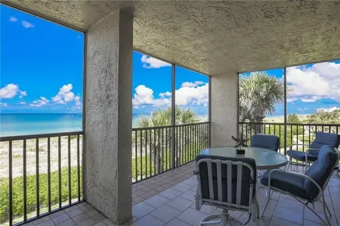 1925 Gulf Of Mexico Drive Longboat Key FL 34228