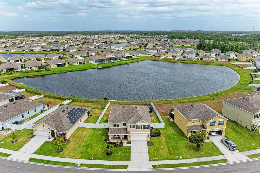 14949 Flowing Gold Drive Bradenton FL 34212