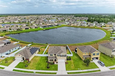 14949 Flowing Gold Drive Bradenton FL 34212