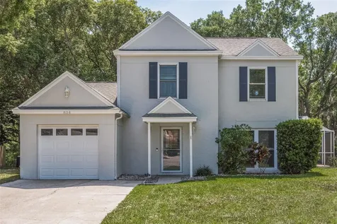 804 Berkley Court S Palm Harbor FL 34684