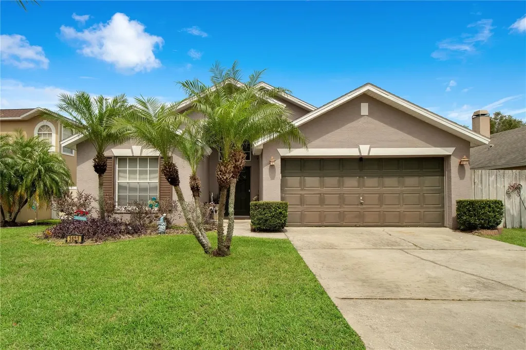 3623 Seminole Drive Orlando FL 32812