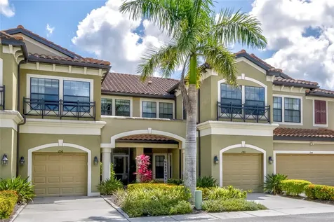 240 Crew Court Sarasota FL 34243